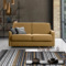 Vitarelax Ambrogio zetelbed (met optionele longchair) - 3